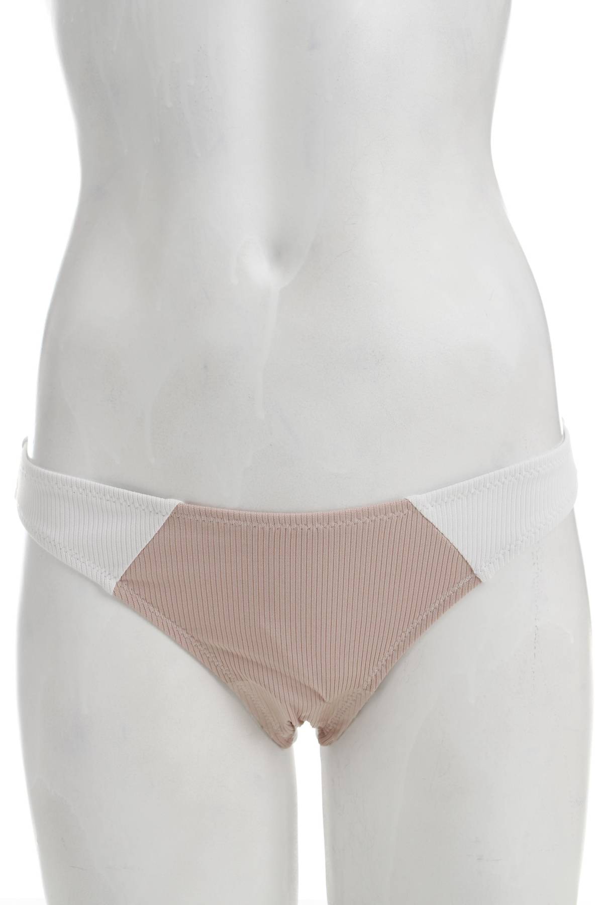 Μαγιό κάτω τμήμα Pretty Little Thing1 - Contourshop.gr Μαγιό κάτω τμήμα Pretty Little Thing1