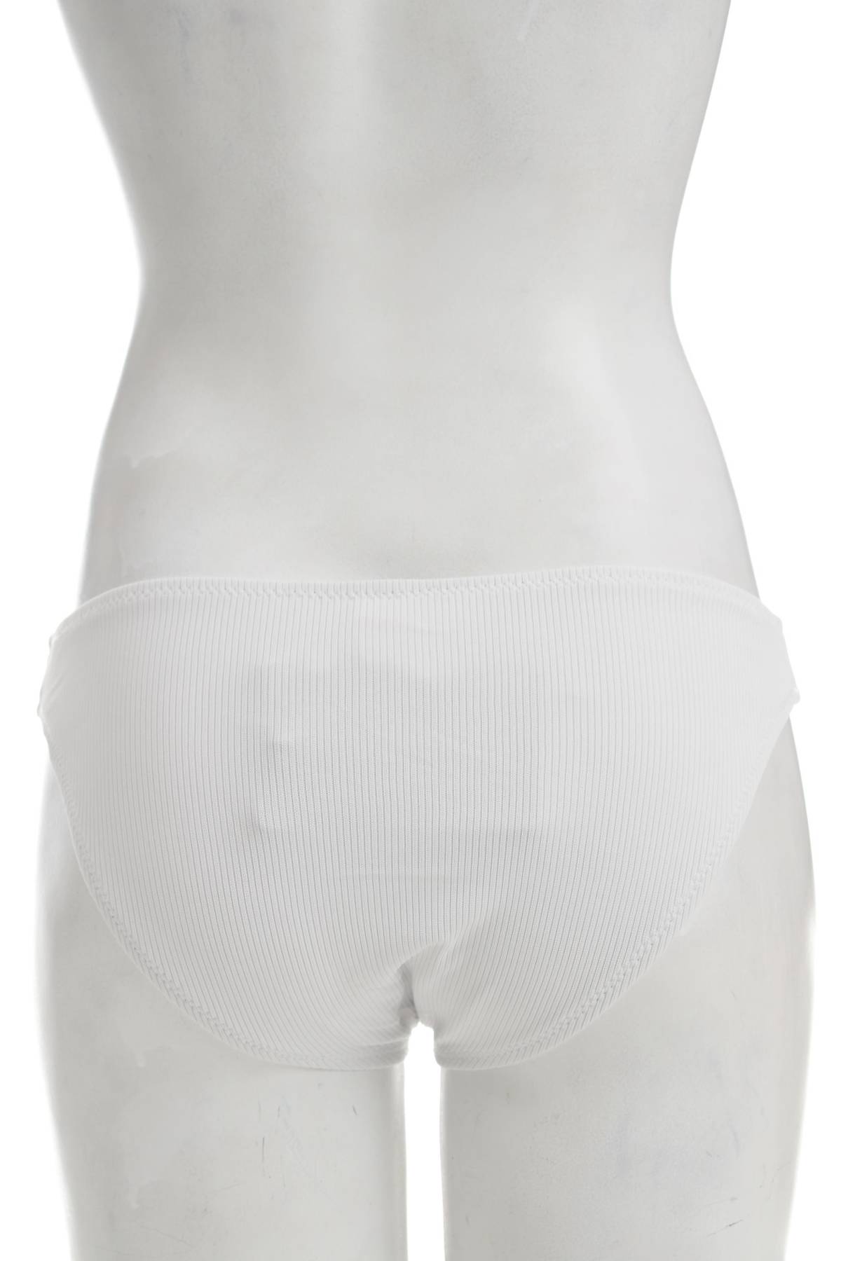 Μαγιό κάτω τμήμα Pretty Little Thing2 - Contourshop.gr Μαγιό κάτω τμήμα Pretty Little Thing2