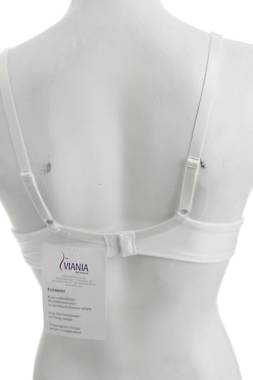 Сутиен Viania2