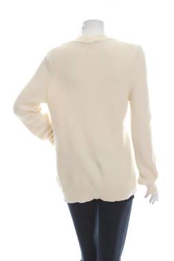 Γυναικείο πουλόβερ Tommy Hilfiger2 - Contourshop.gr Γυναικείο πουλόβερ Tommy Hilfiger2