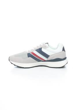 Маратонки Jack & Jones2