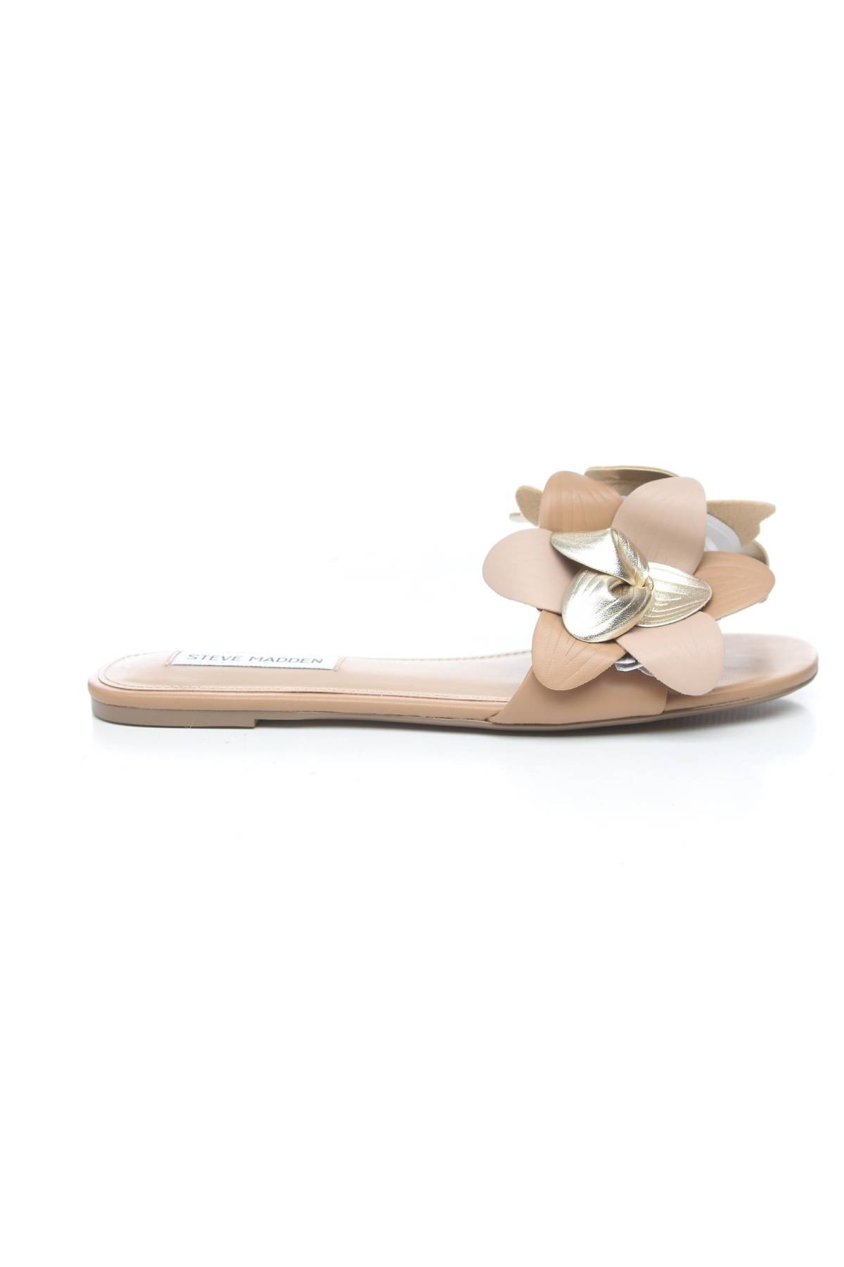 Чехли Steve Madden1 - Contour.bg Чехли Steve Madden1