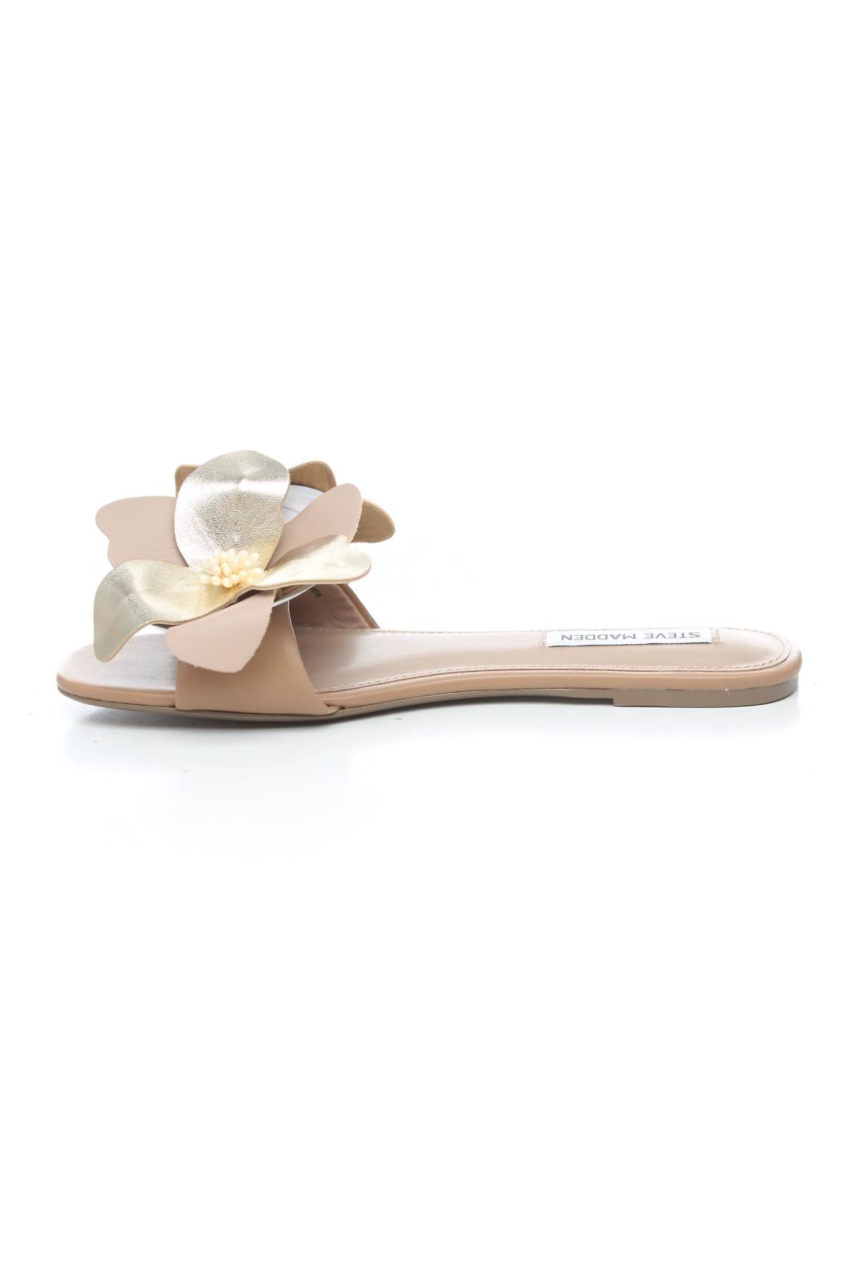 Чехли Steve Madden2 - Contour.bg Чехли Steve Madden2