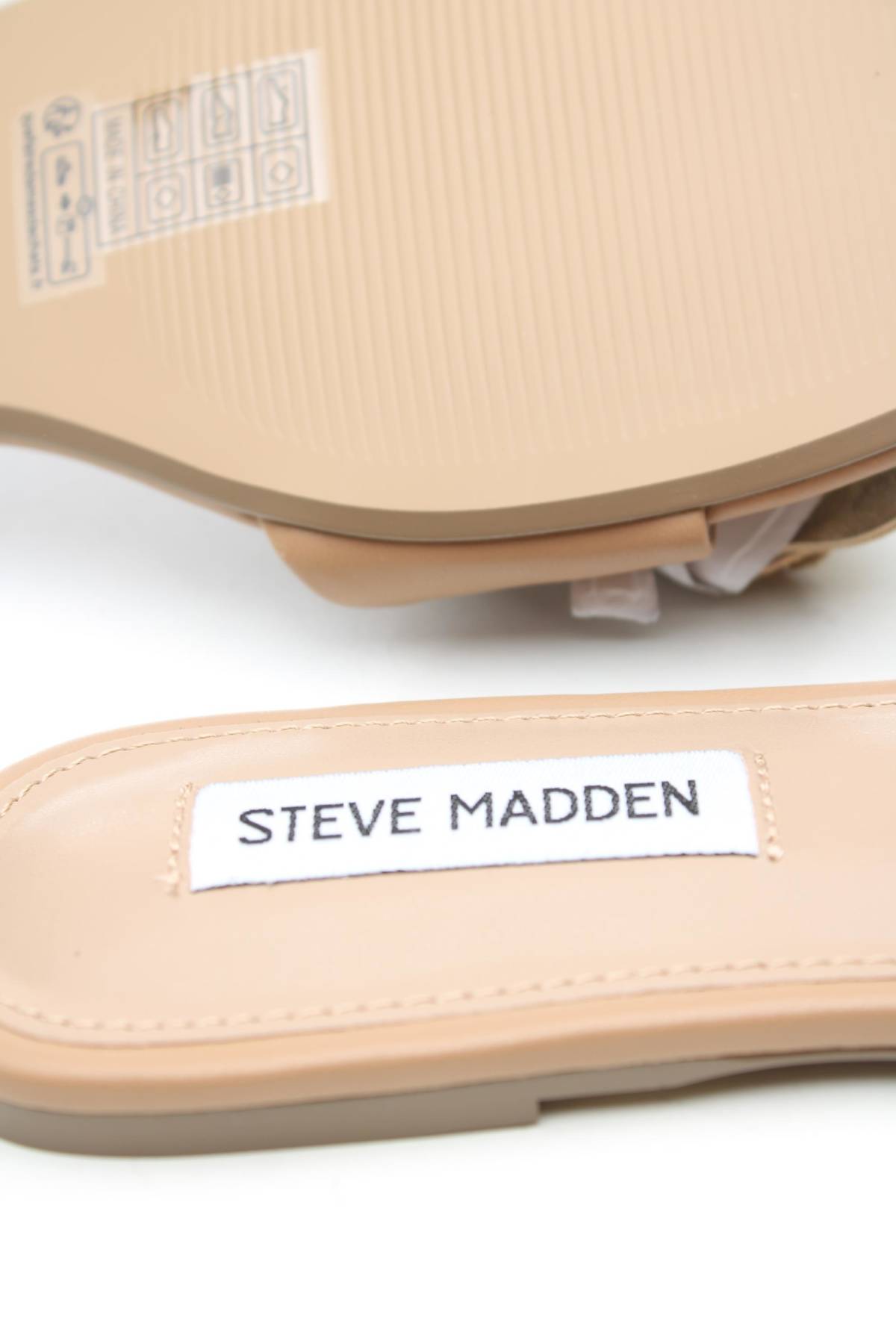Чехли Steve Madden5 - Contour.bg Чехли Steve Madden5
