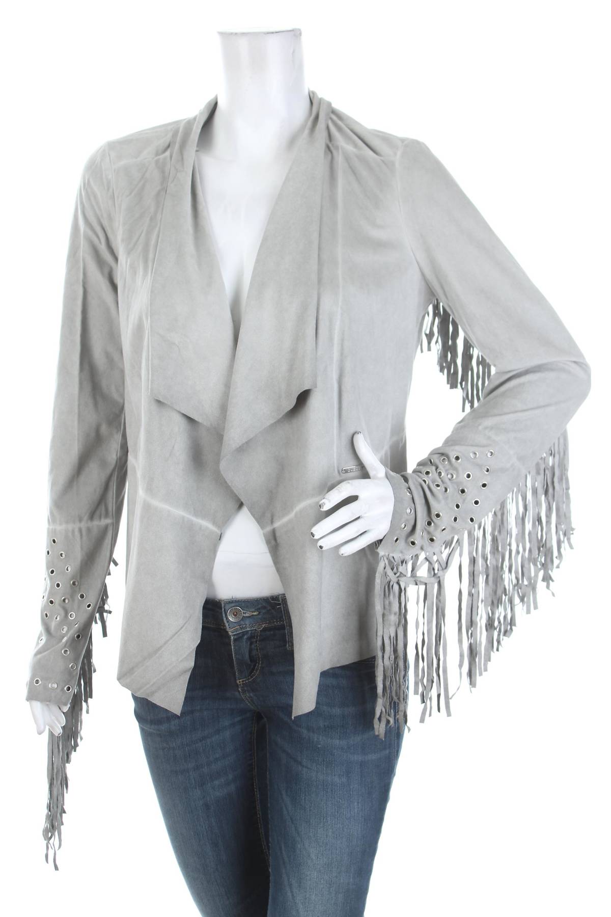 Γυναικείες ζακέτες Guess1