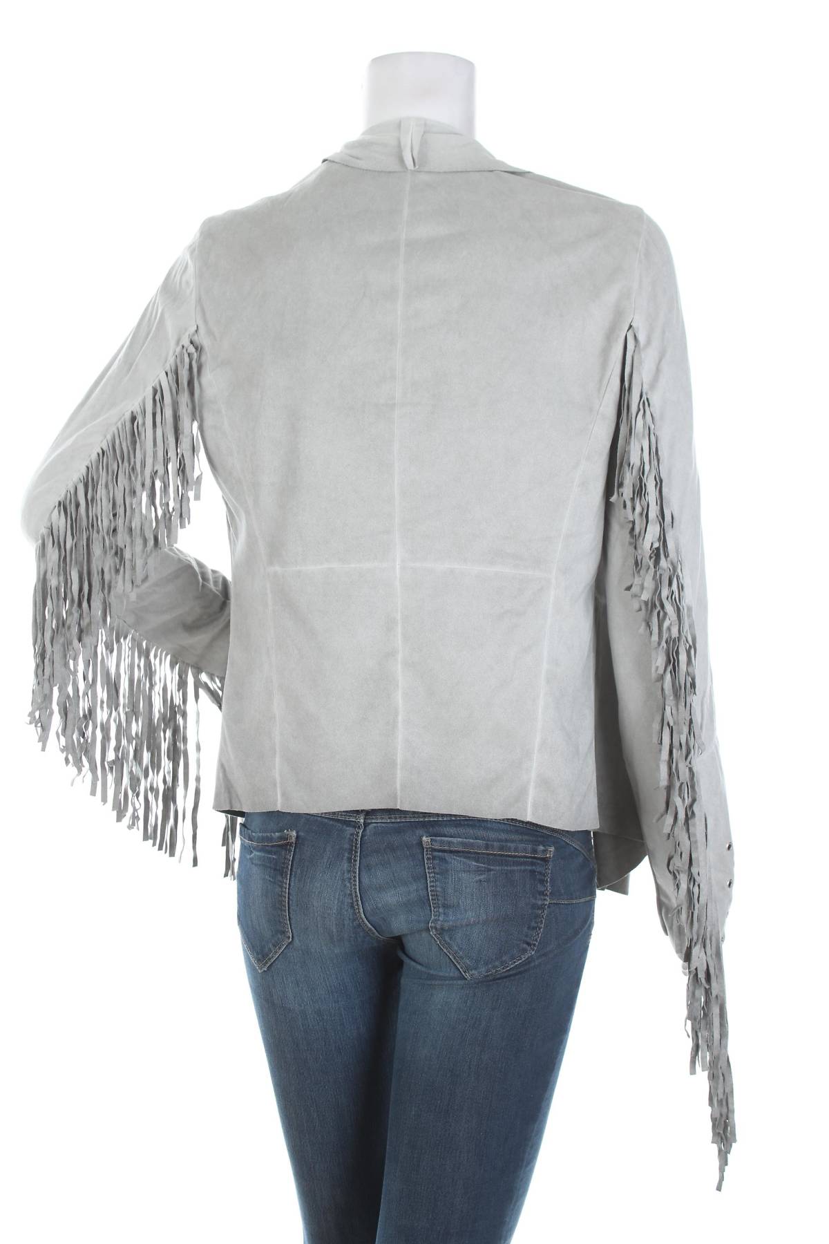 Γυναικείες ζακέτες Guess2