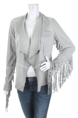 Γυναικείες ζακέτες Guess1