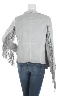 Γυναικείες ζακέτες Guess2