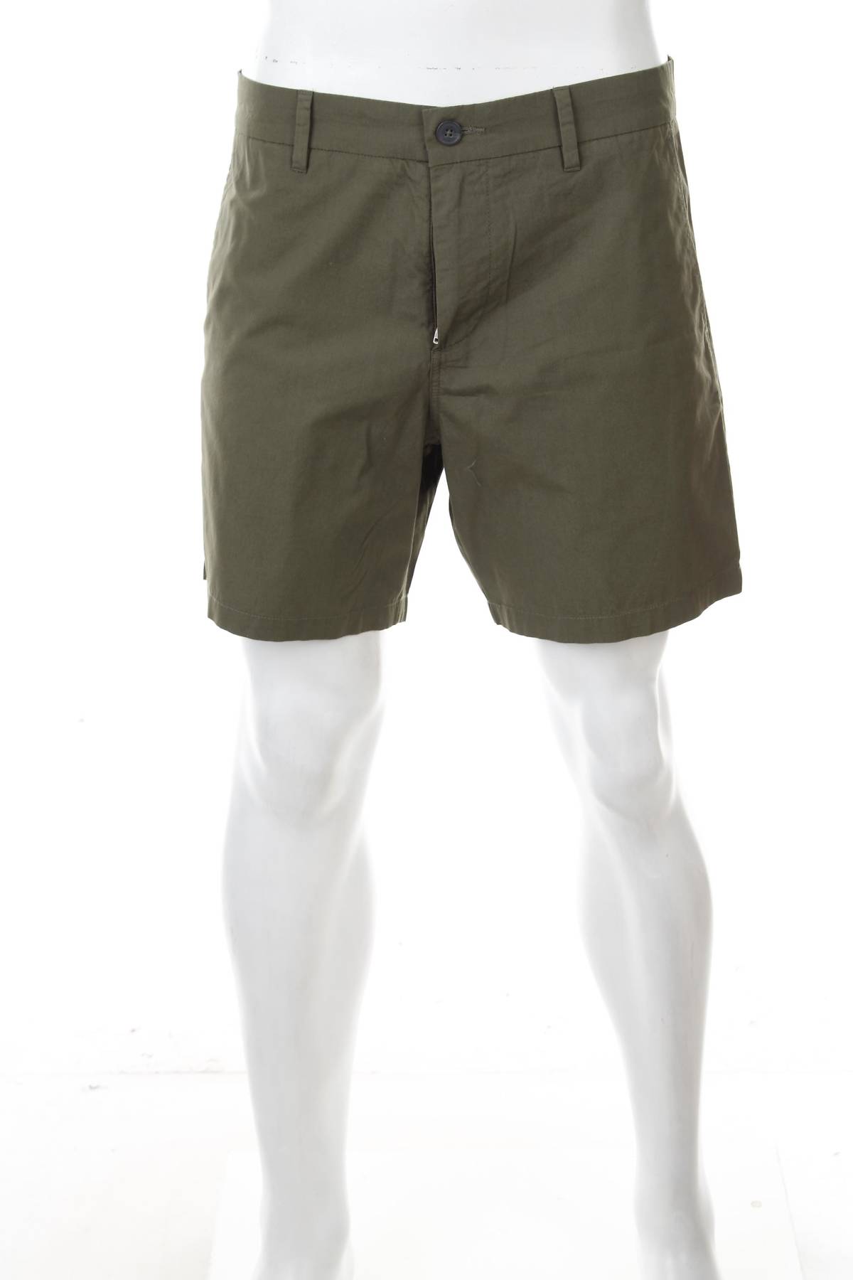 Мъжки къс панталон Only & Sons1