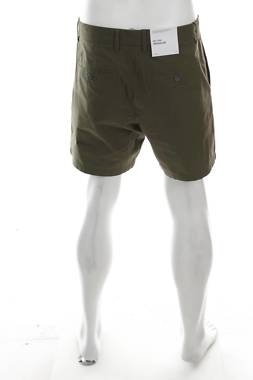 Мъжки къс панталон Only & Sons2