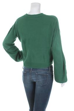 Дамски пуловер Noisy May2