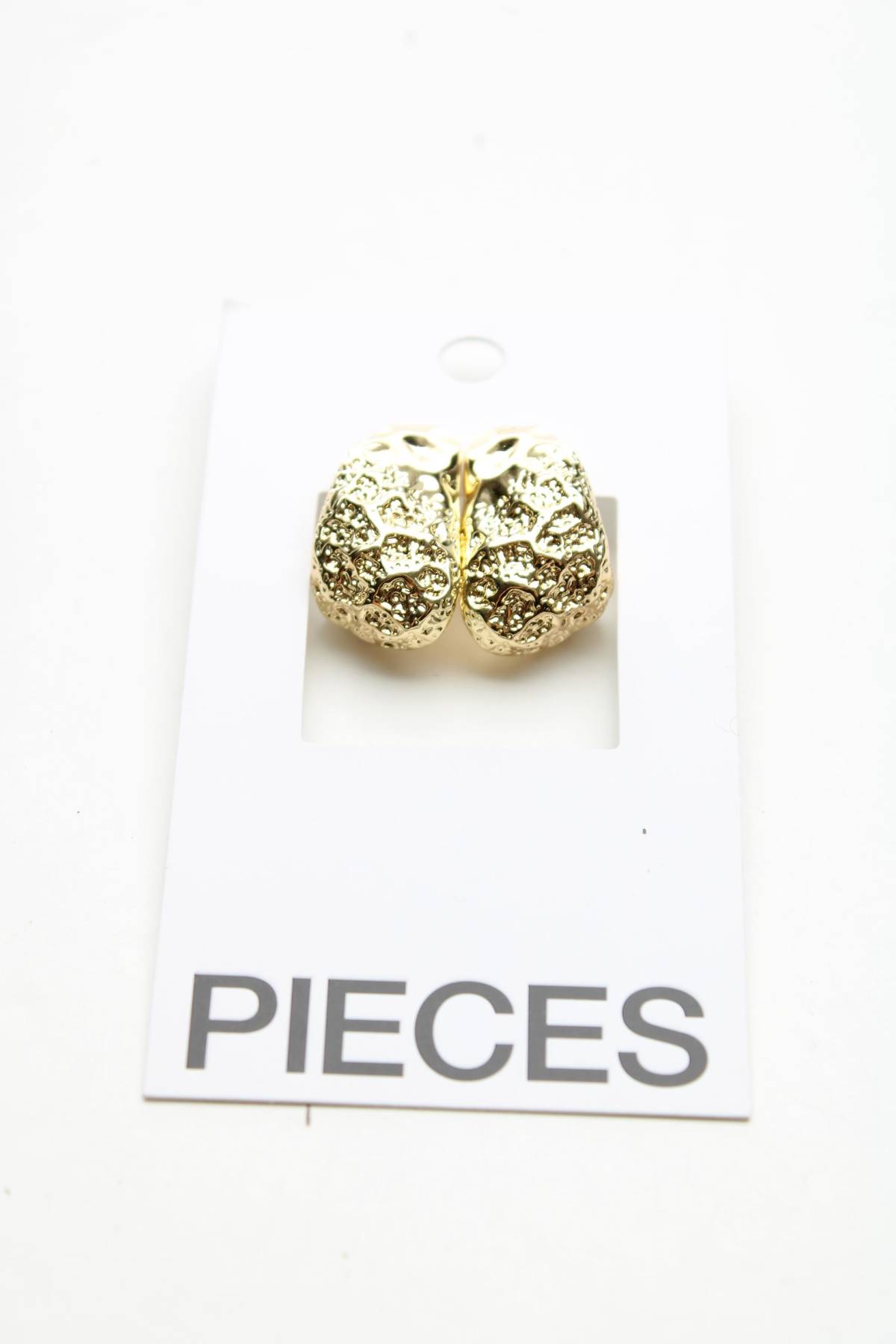 Обици Pieces1