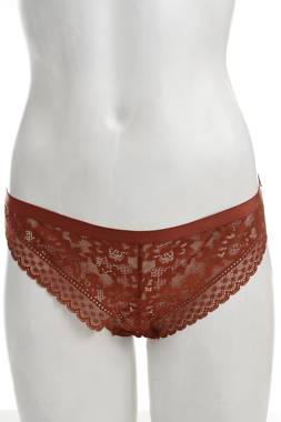Μπικίνι Lascana Vivance1 - Contourshop.gr Μπικίνι Lascana Vivance1