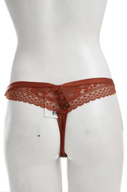 Μπικίνι Lascana Vivance2 - Contourshop.gr Μπικίνι Lascana Vivance2