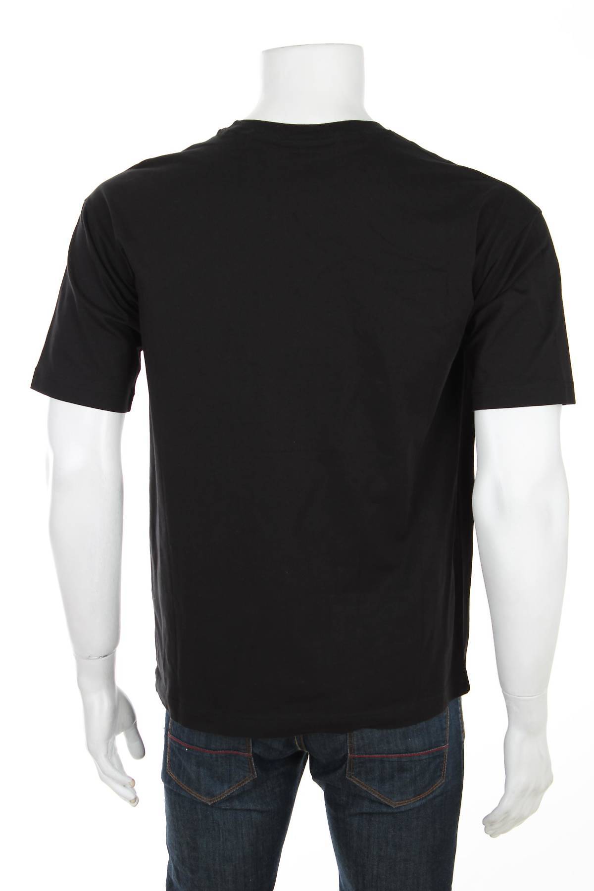 Ανδρικό t-shirt Champion2