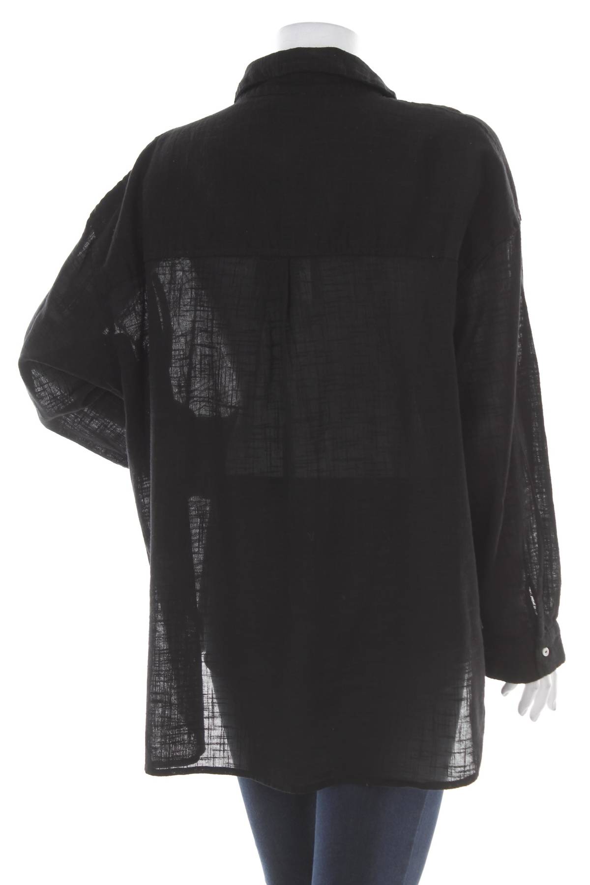 Γυναικείο πουκάμισο C&A2