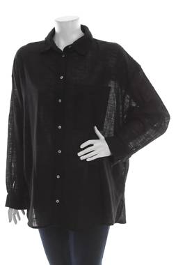 Γυναικείο πουκάμισο C&A1