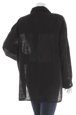 Γυναικείο πουκάμισο C&A2