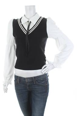 Дамска блуза Vero Moda1