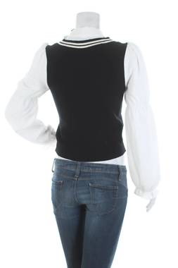 Дамска блуза Vero Moda2