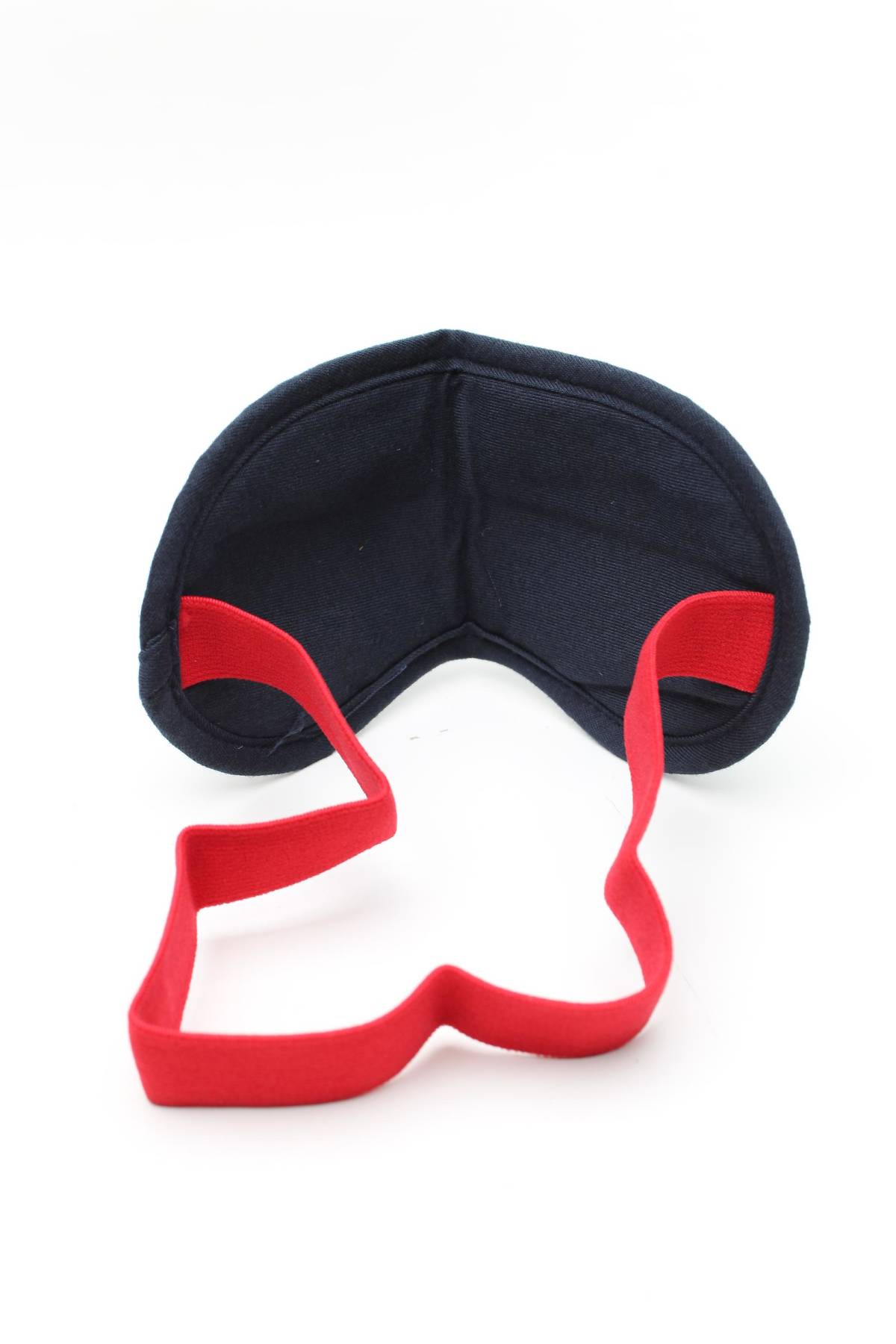 Аксесоар Herschel Supply Co.2