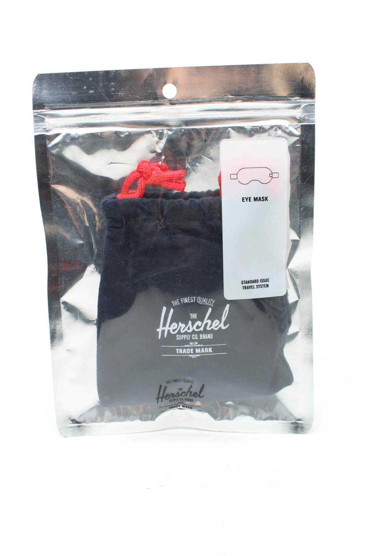 Аксесоар Herschel Supply Co.3