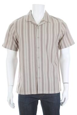 Ανδρικό πουκάμισο Very1