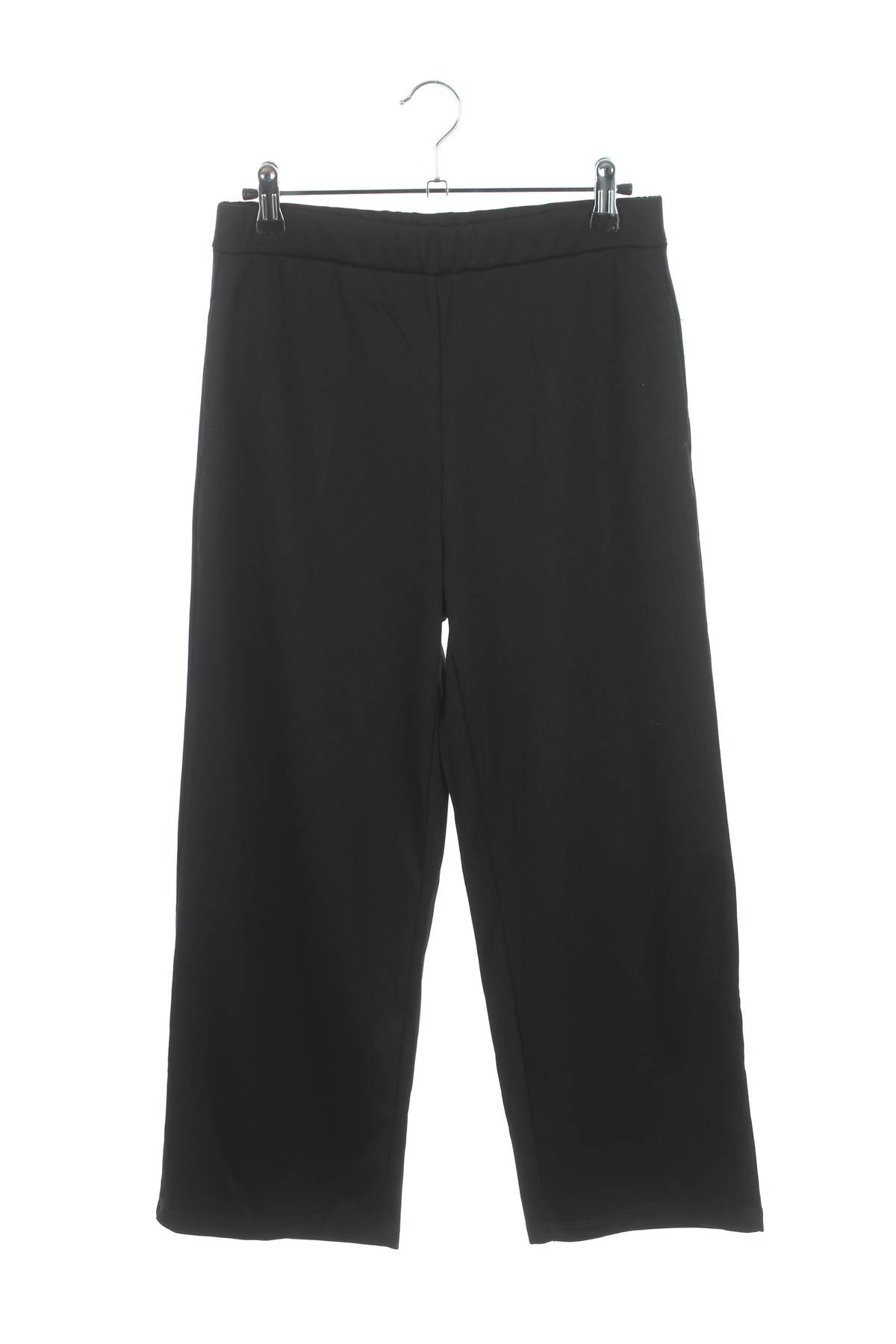 Παιδικά παντελόνια Oviesse1