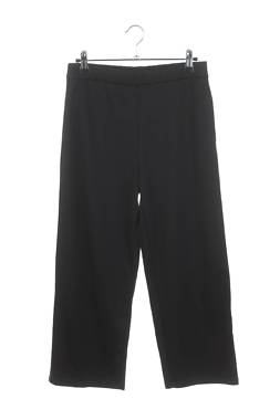 Παιδικά παντελόνια Oviesse1