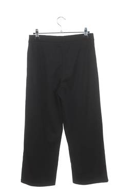 Παιδικά παντελόνια Oviesse2