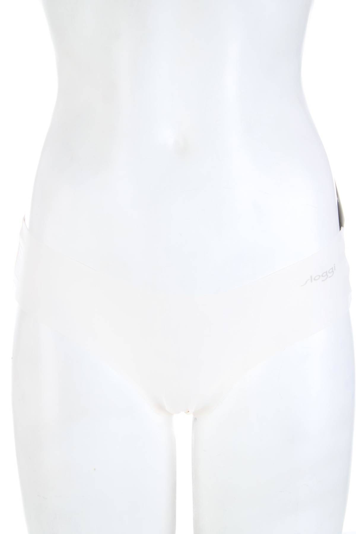 Μπικίνι Sloggi1