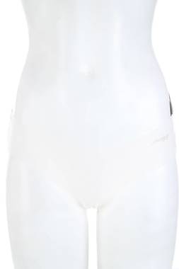 Μπικίνι Sloggi1