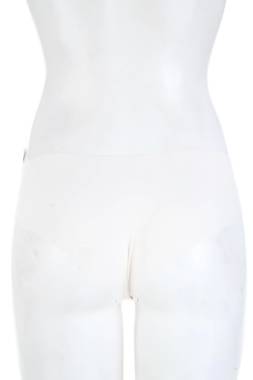 Μπικίνι Sloggi2