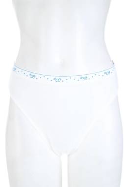 Бикини Sloggi1