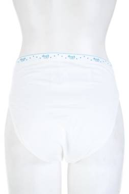 Бикини Sloggi2