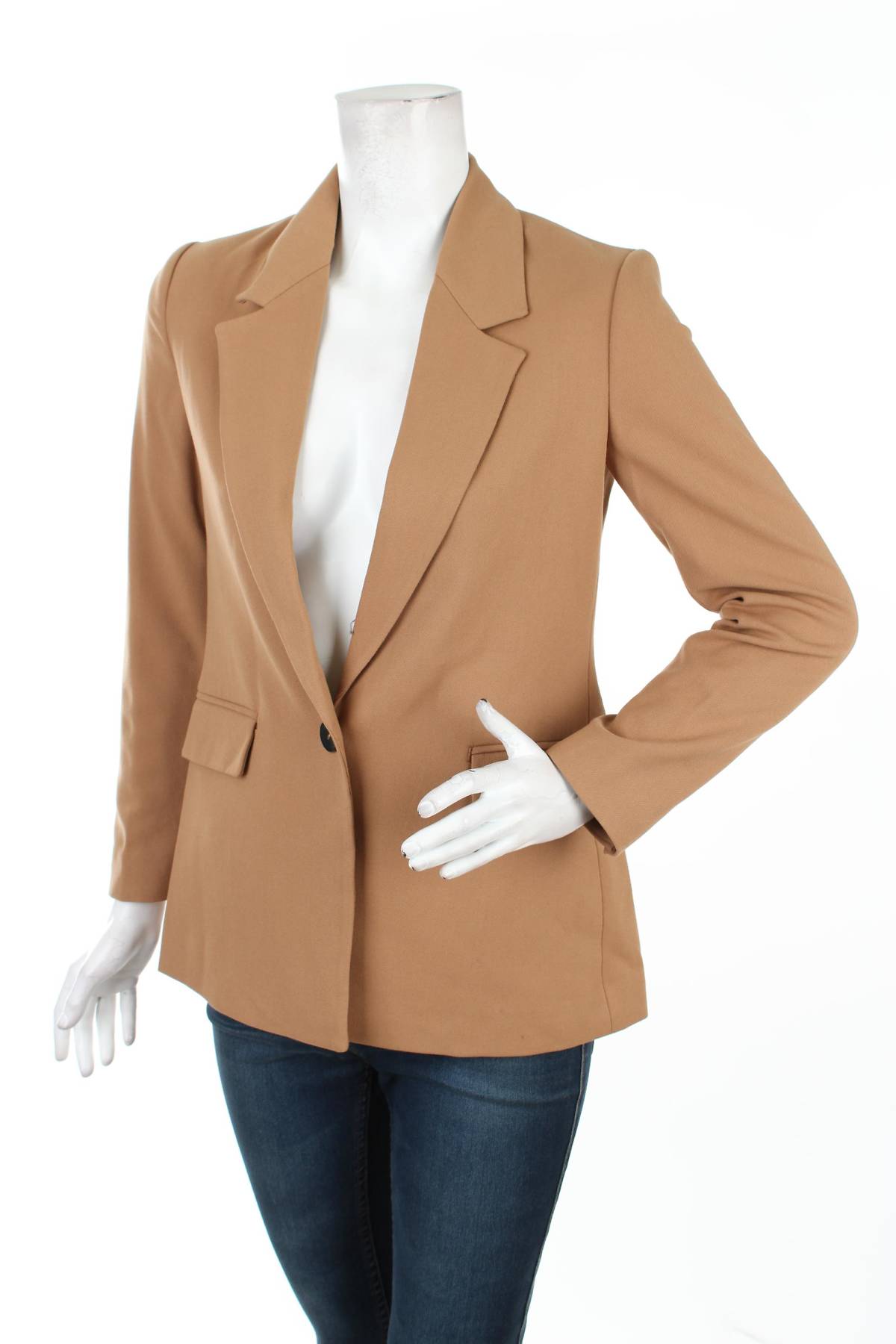 Дамско сако Calliope1