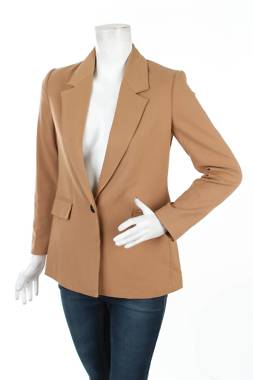 Дамско сако Calliope1