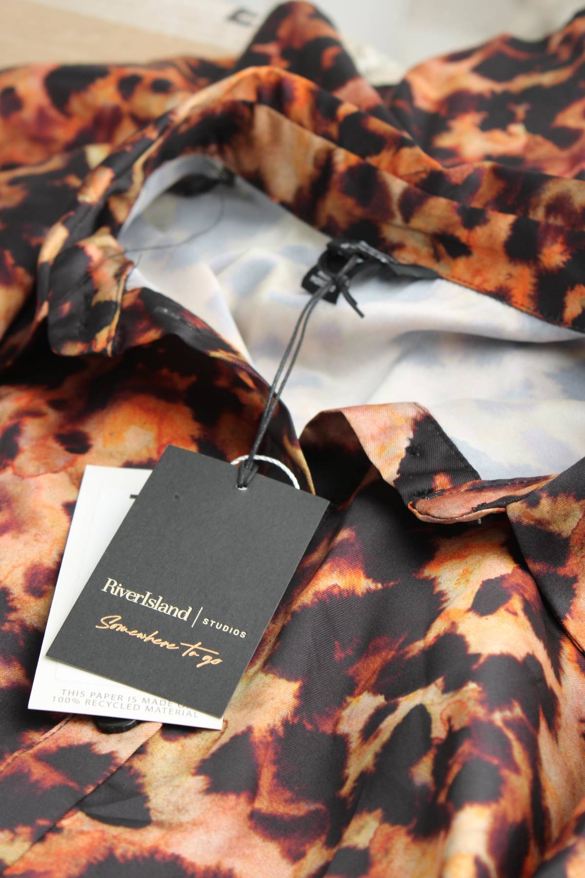 Φορέματα River Island3