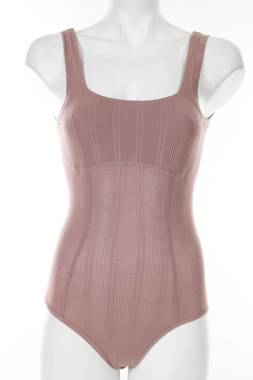 Дамско боди Triumph1