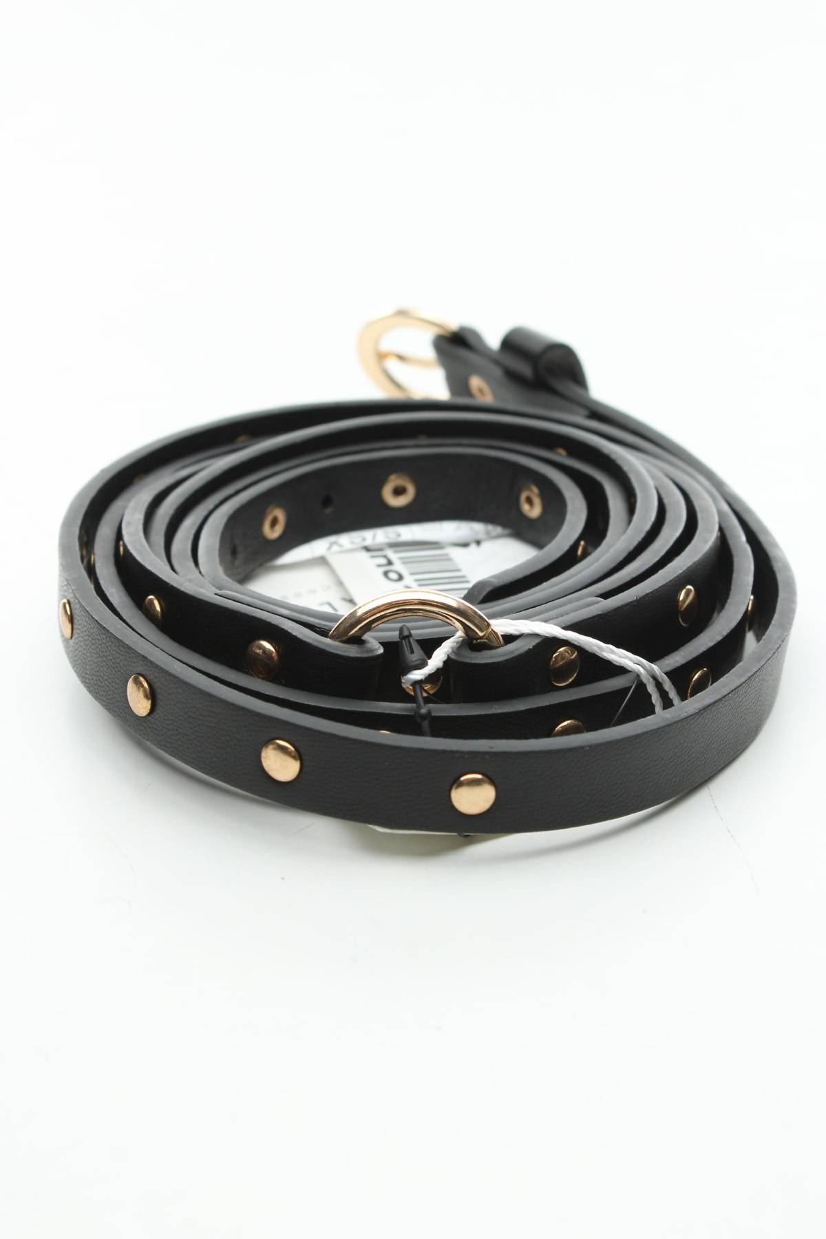 Колан Calliope2