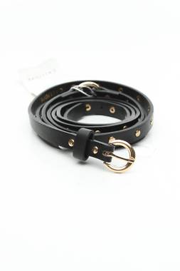 Колан Calliope1