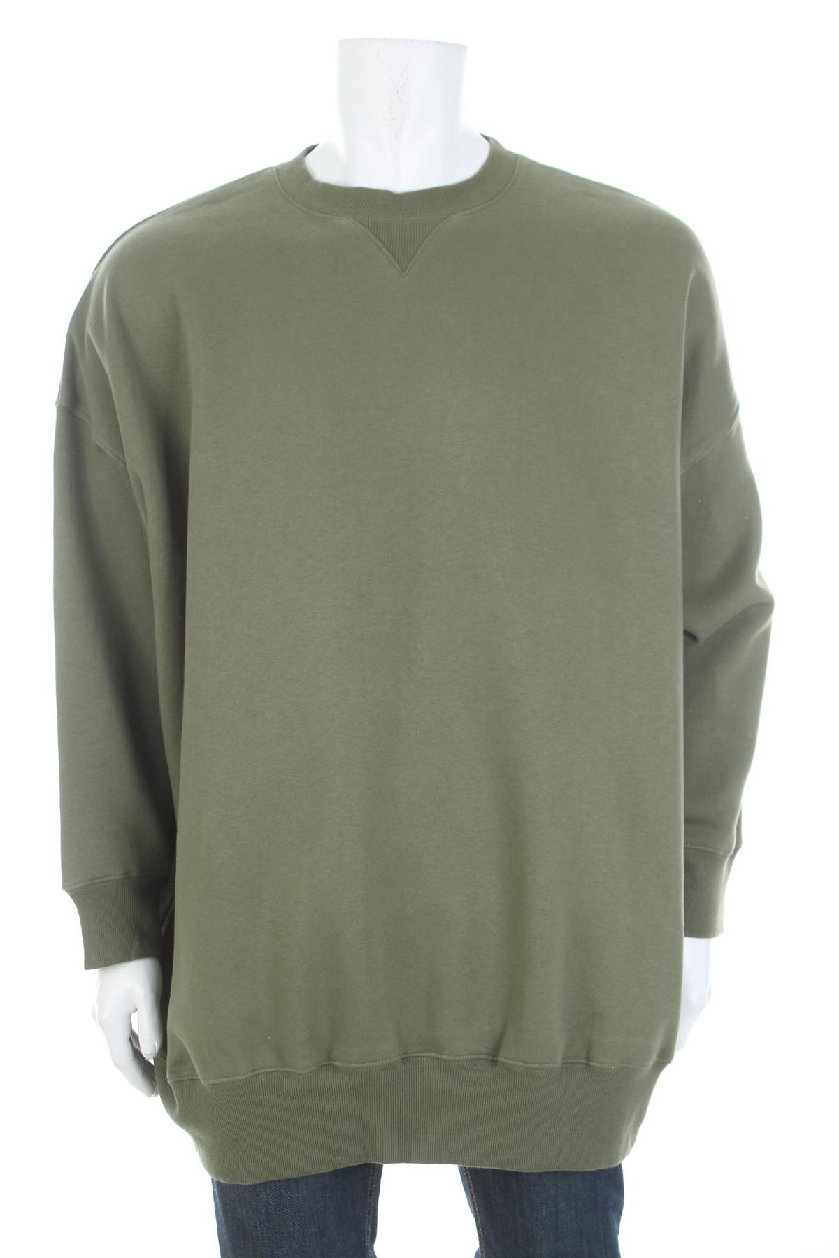 Ανδρική μπλούζα Next1