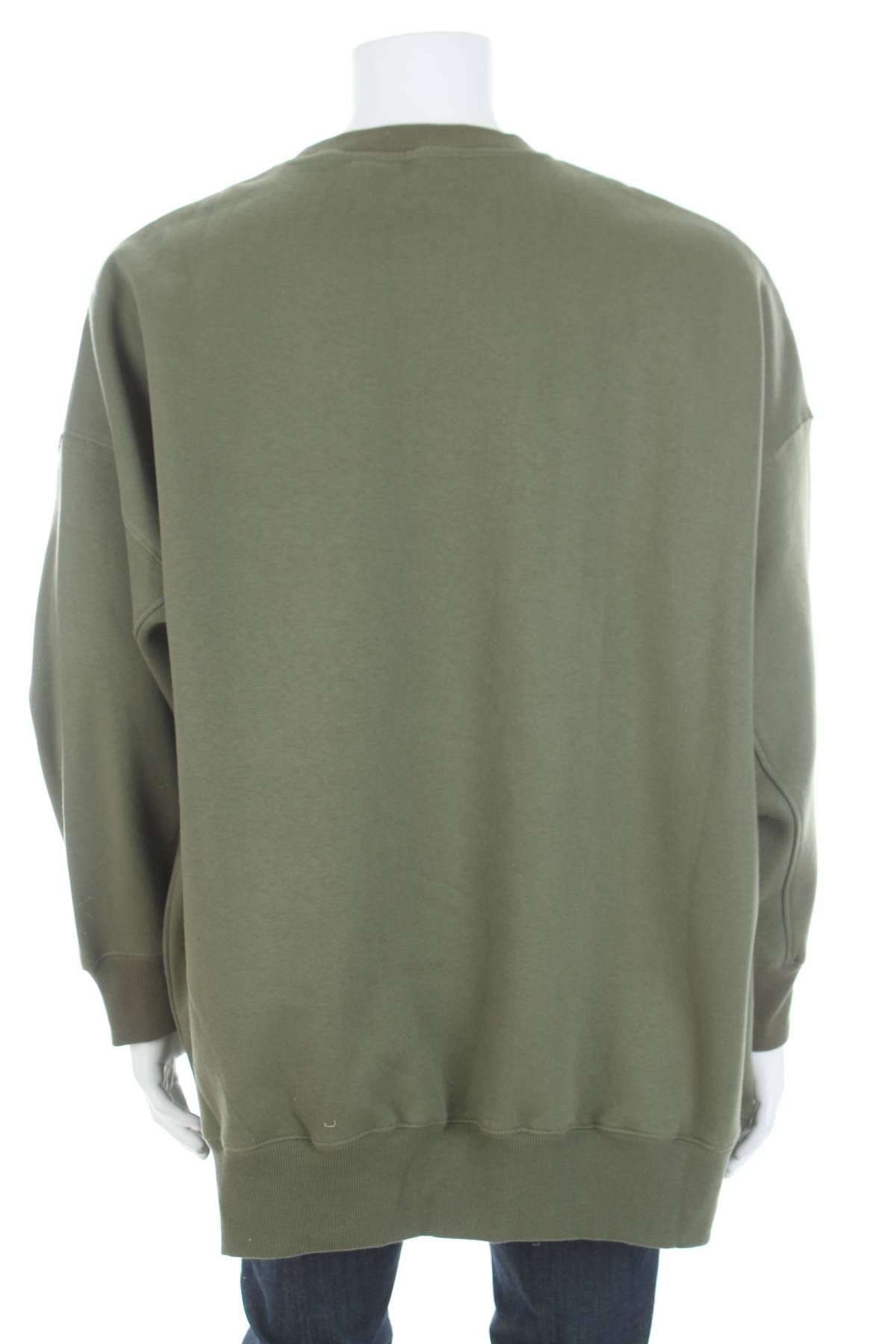 Ανδρική μπλούζα Next2