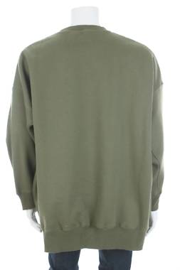 Ανδρική μπλούζα Next2