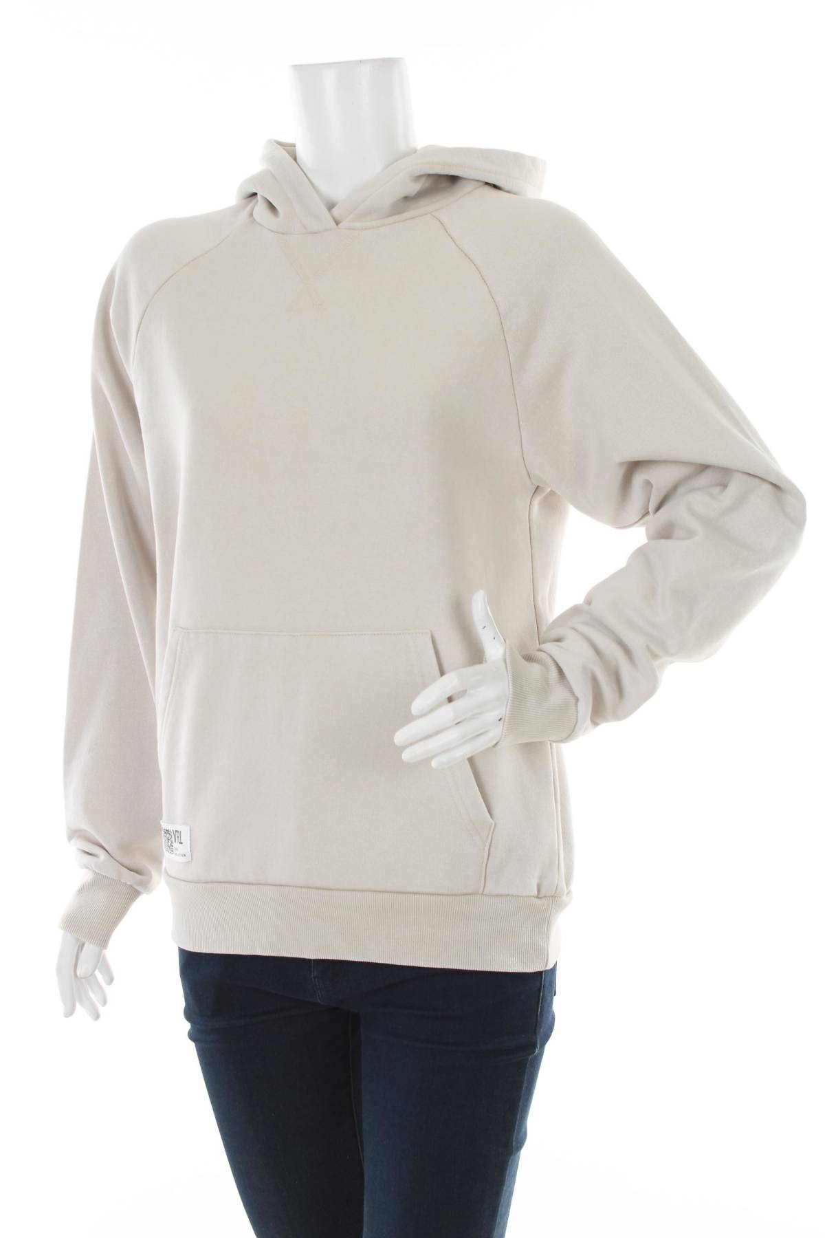 Дамски суичър Viral Vibes1