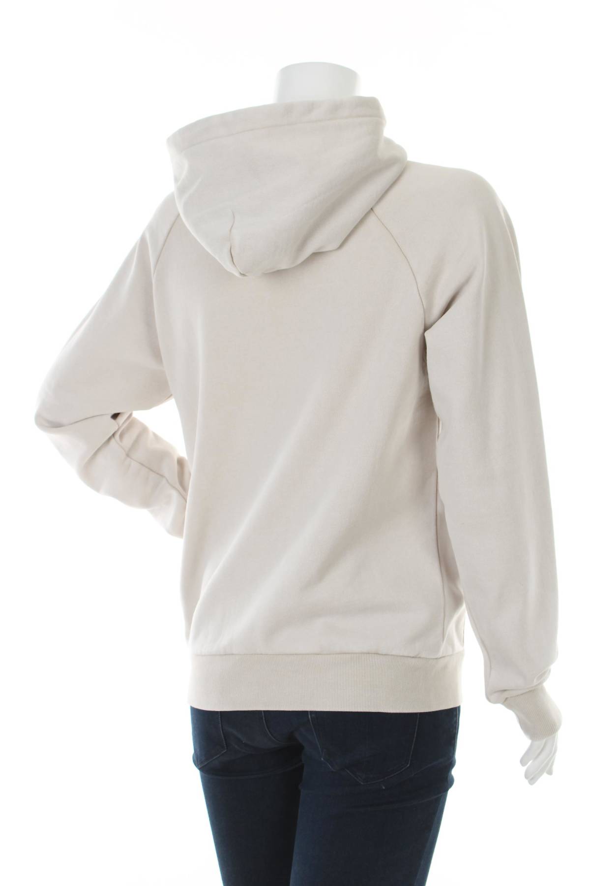 Дамски суичър Viral Vibes2