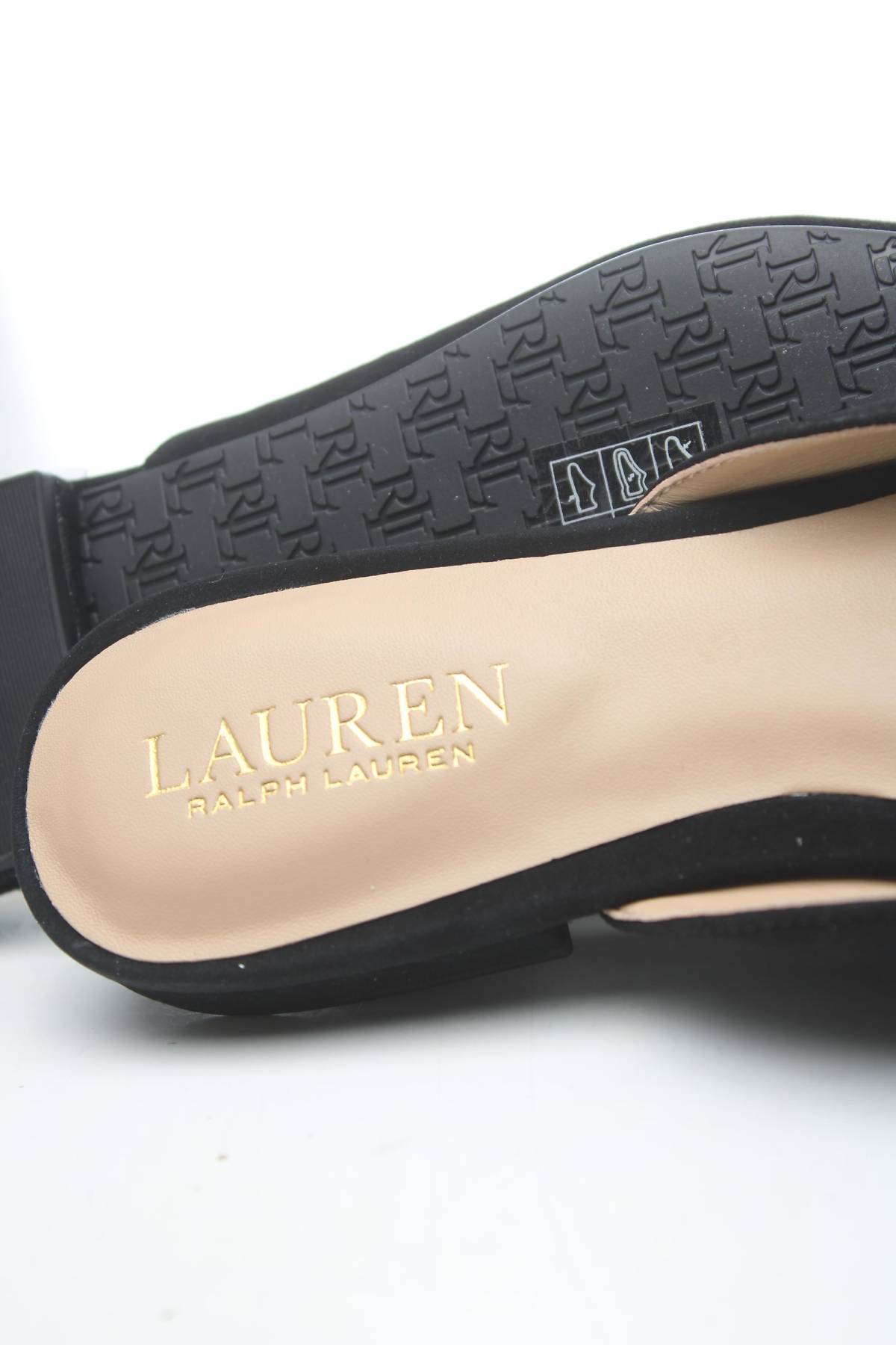 Чехли Lauren by Ralph Lauren5