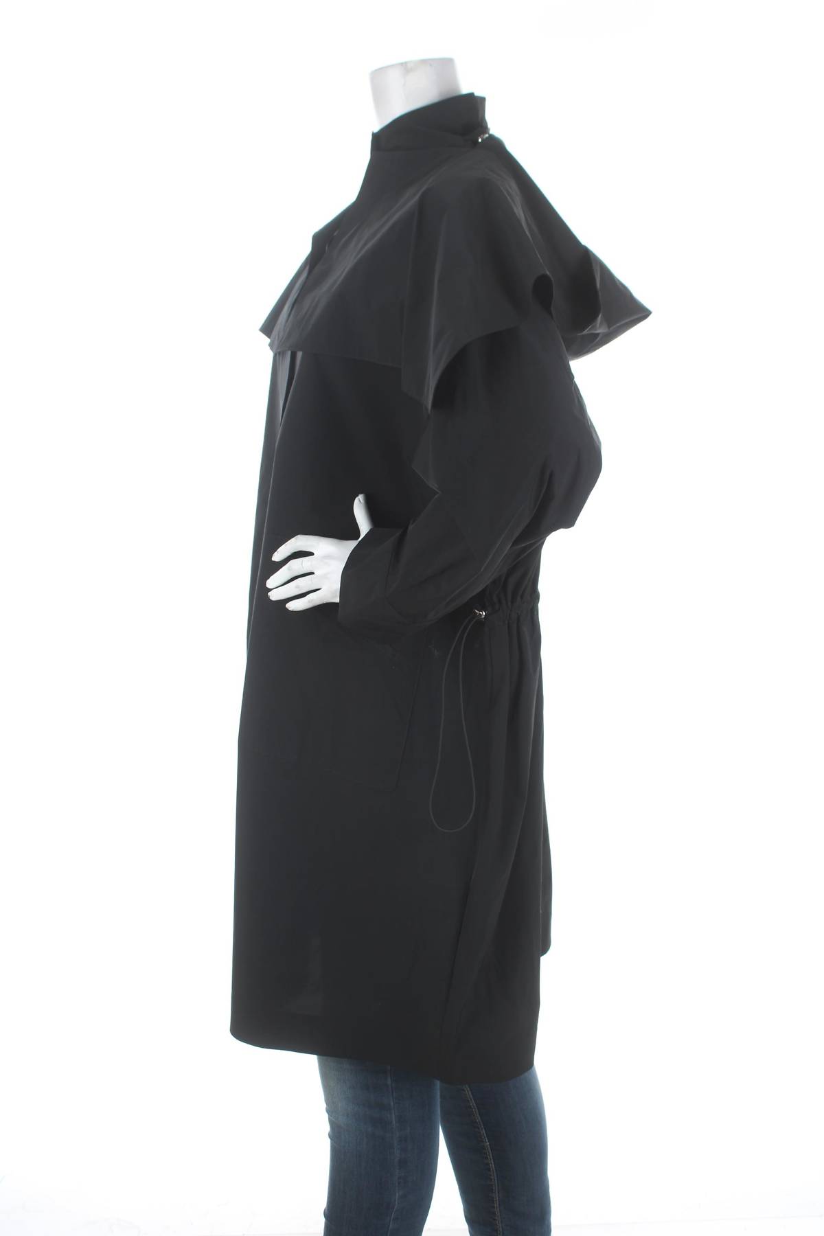 Дамско яке Maje3