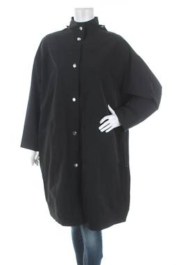 Дамско яке Maje1