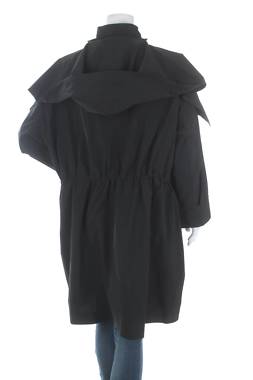 Дамско яке Maje2